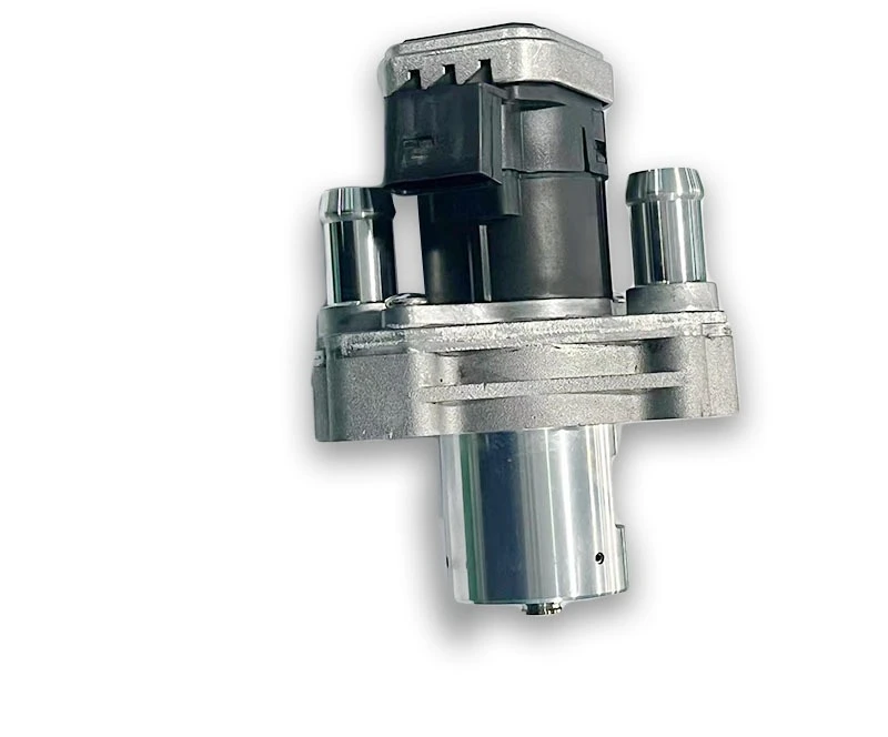 Suitable for Automotive Parts Exhaust Gas Recirculation Valve 6421401460