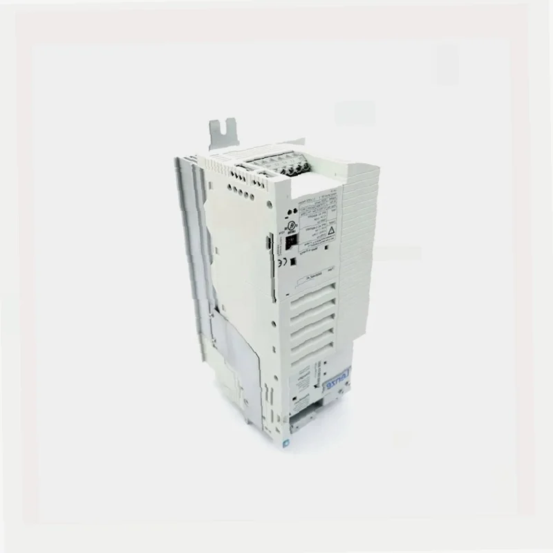 Lenze 8200 Vector Series Inverter E82EV E82CV E82DV Inverter Drive Lenze VFD E82EV402-4C Inverter