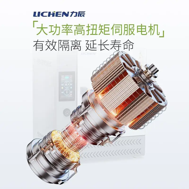 Homogeneous reactor lab hydrothermal synthesis reactor stainless steel oven drying oven can be customized