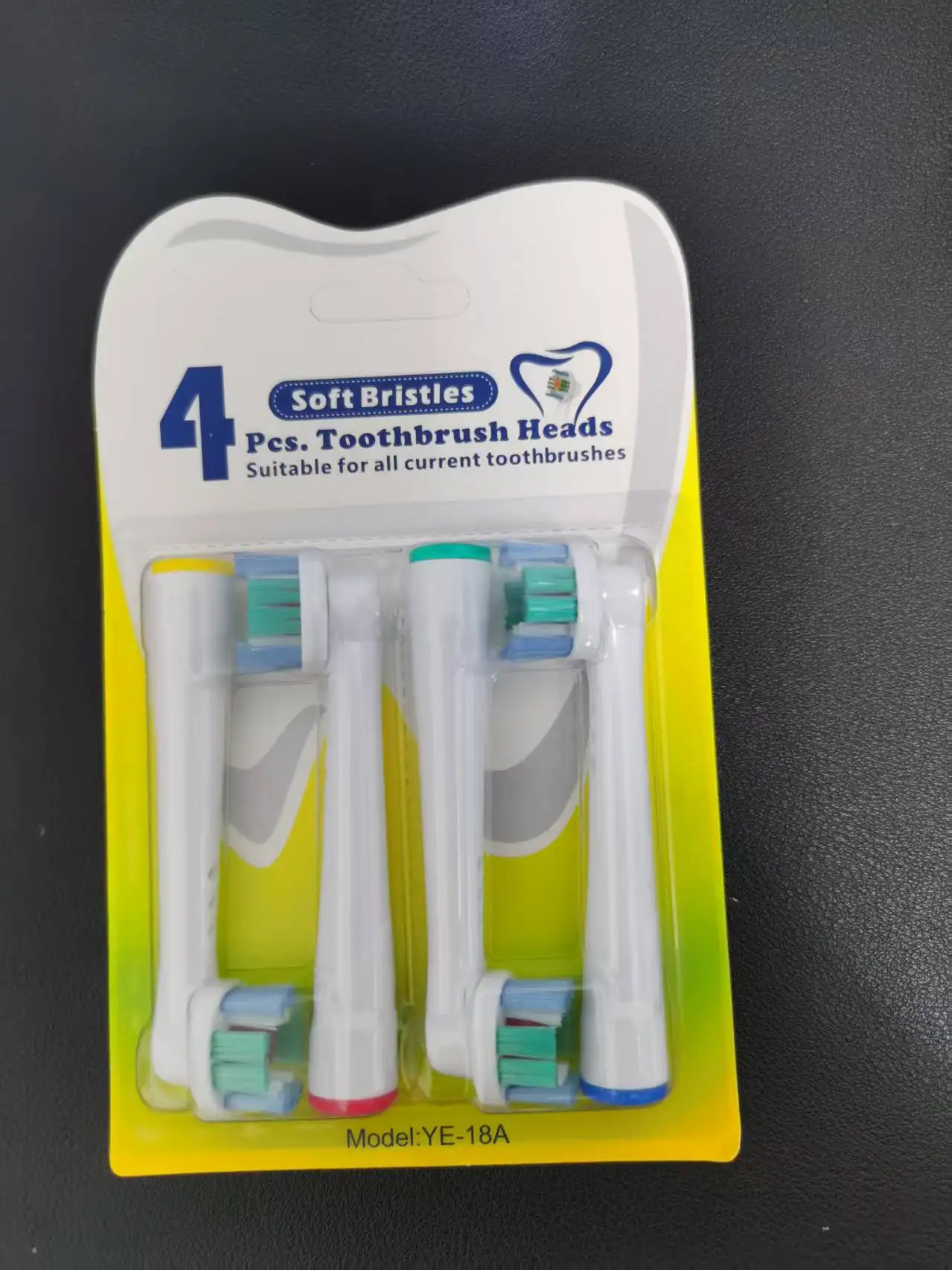 Высококачественная-совместимая-насадка-для-электрической-зубной-щетки-braun-oral-b-oral-b-db4510-4010-роторная-d5-d5k