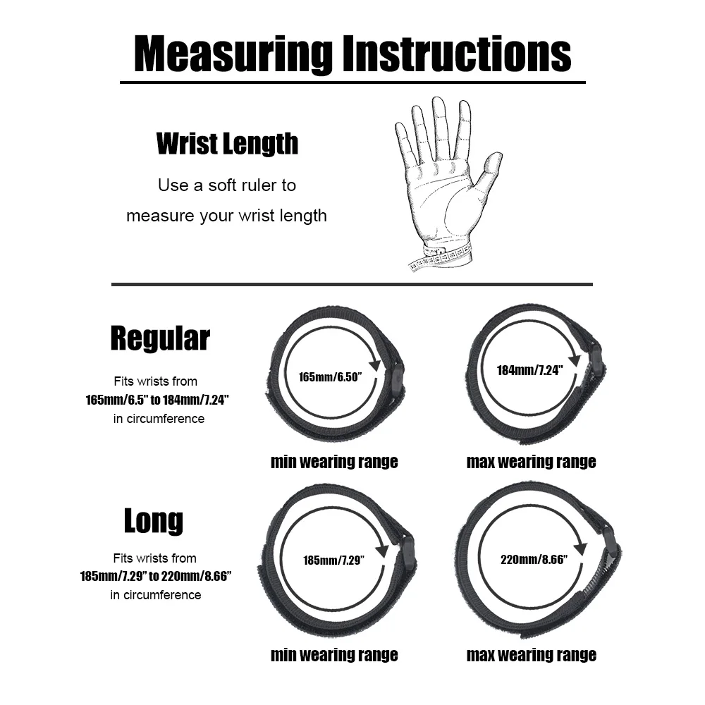 Amضخم 18 مللي متر 20 مللي متر 22 مللي متر هوك وحلقة النايلون الرياضة حزام (Watch) ساعة حزام مقاوم للماء وفي الهواء الطلق مع مشبك من البلاستيك