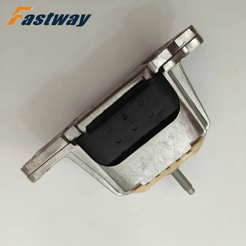 Engine Mount For Citroen C5 III C8 Jumpy II 807 508 407 1839.J9