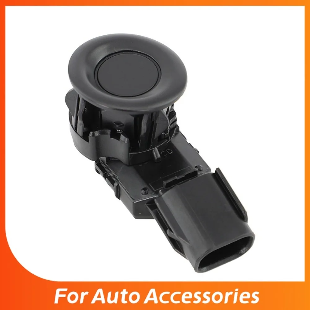 New 89341-61MA0 38460 PDC Backup Reverse Parking Assist Sensor Fits For Toyota 89341-61MA0-38460