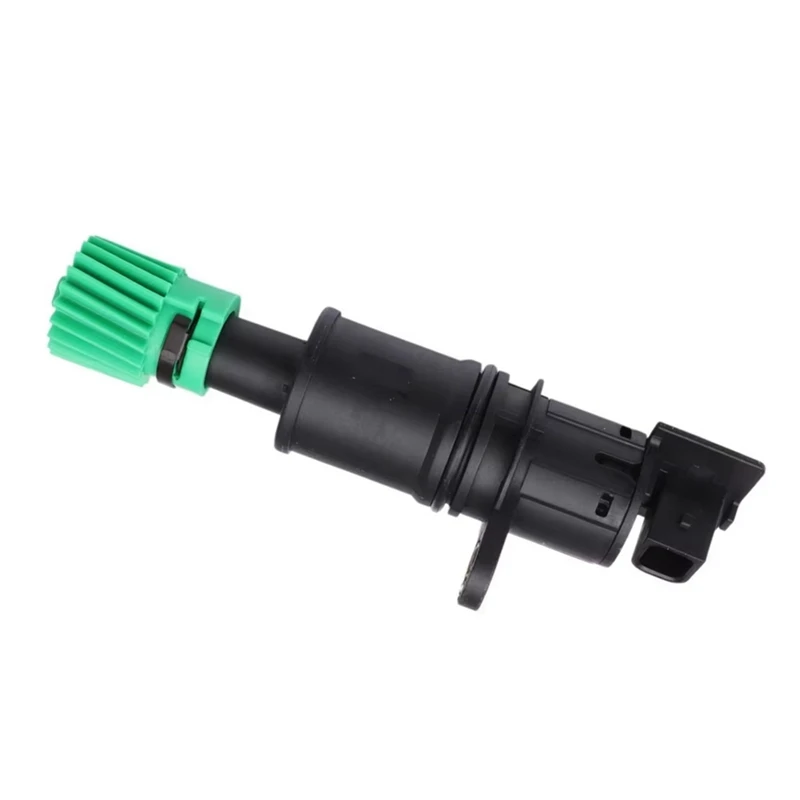 

High Car Vehicle Speed Sensor 32702-4E915 32702-4Z010 32702-VZ21B For Nissan-N26R