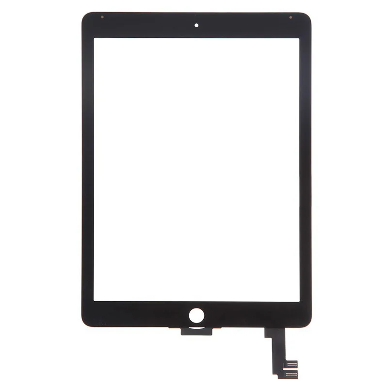 Teevo For iPad Air 2 9.7