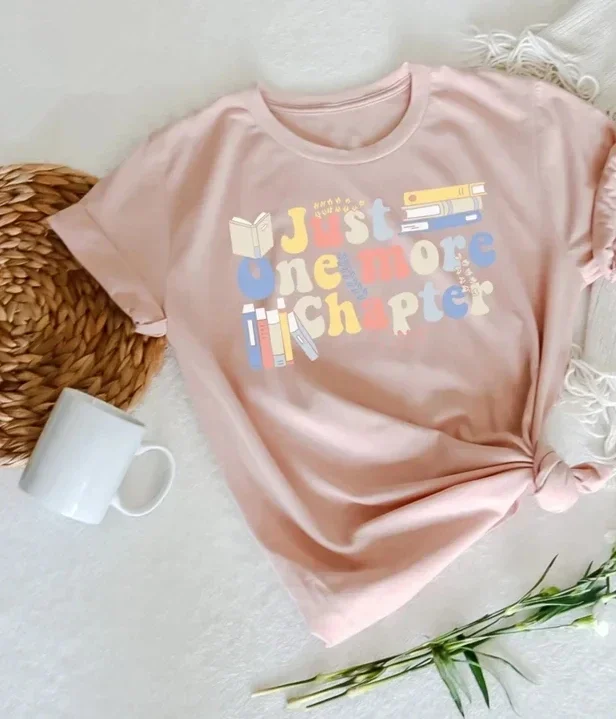 Bookworm Shirt Funny Book Nerd Shirt, Librarian Gifts, Librarian Shirt, Reader Shirt Short Sleeve Top Tees 100%cctton Streetwear