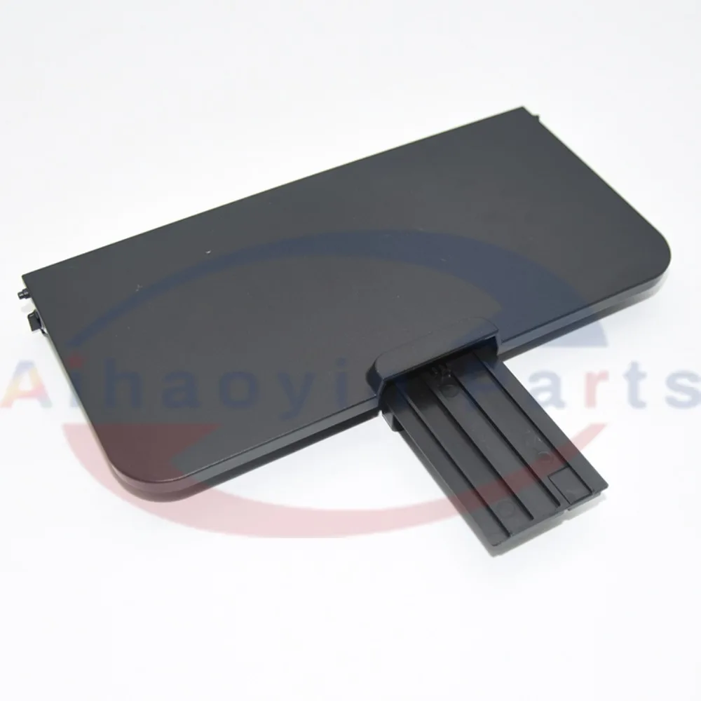 1pcs. Paper Pickup Tray Assy RC2-1234 RC2-1211 for HP P1005 P1006 P1007 P1008 1102 1102w 1106 1108  Paper Delivery Tray Assy