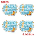 PE16615CT