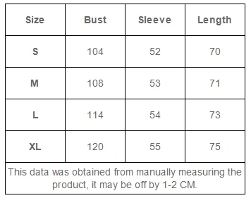 Autumn Women's New Fashion Casual Monochrome V-Neck Long Sleeved Medium Length Knitted Sweater Cardigan Hot Selling