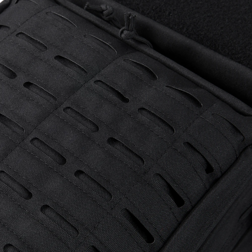 25L/45L حقيبة الظهر التكتيكية في الهواء الطلق للرجال والنساء حقيبة الظهر المدرسية المشي لمسافات طويلة حقيبة ظهر للسفر معدات التخييم الظهر