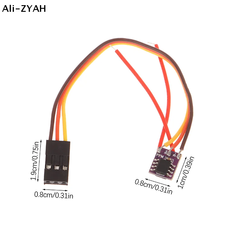 

1 шт. для радиоуправляемых моделей: машин, лодок, самолетов, дронов, 1S 1.8A, двухканальный, щеточный ESC (электронный регулятор скорости) для моторов с полым ротором
