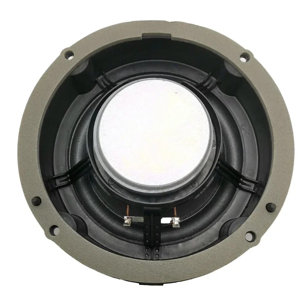 #96330-3W000 Car Door Speaker For Kia SPORTAGE 2010 2013 Sound System With This Door Speaker Assembly Black  Accessories