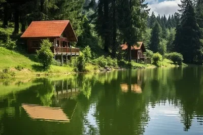 

ZD Racing ROCKET DTK16 1:16 RC Car body shell Remote Control Car For Kids Gifts