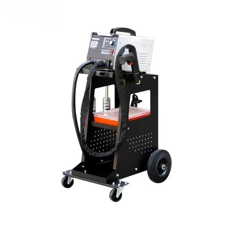 Auto Depression Repair Tool Automatic Manual Body Sheet Metal  Machine Auto  Equipment Auto  Machine