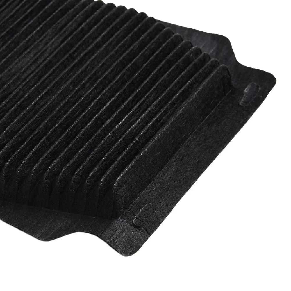 

Air Filters Air Filter Screen Black G92DH-02030 1pc G92DH-12050-A For Toyota For Corolla Levin 2019+ Filters Direct Replacement