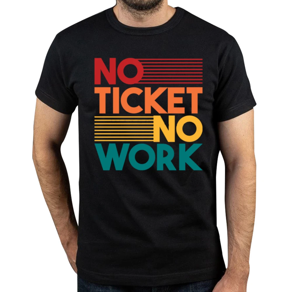 2026New Tech Support Programming Computer Desk Sysadmin Admin T Shirts Graphic Streetwear Short Sleeve Birthday Gifts T-shirtY2K