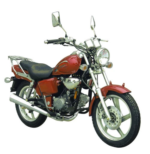 cruiser motorcycle cheap stomp motorbikes 150cc 125cc 110 cc 50cc classic  motorcycle for sale