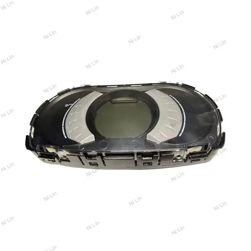 Hot Sale BRP Sea-Doo GTX GTI 130 2010-2018 Replacement New Condition LCD Gauge 278003505 Instrument Assembly LED Display