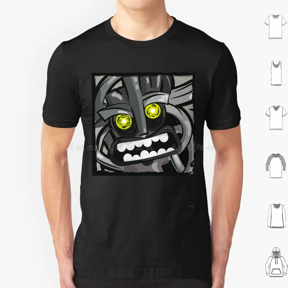 Черная футболка Teahupoo 6xl, хлопковая крутая футболка Teahupoo Tiki, иллюстрация, волнистый гонщик, культура серфинга, тропические вибрирующие тики в эстетике