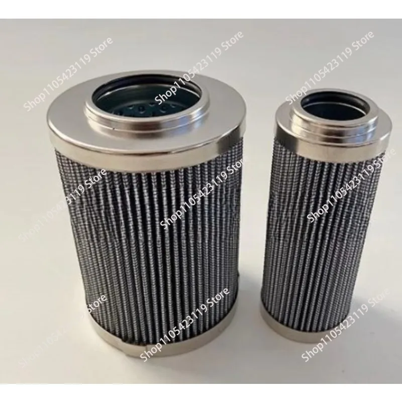 

1pcs High pressure filter element 936718Q 938778Q G04252 G04260 938773Q 936979Q