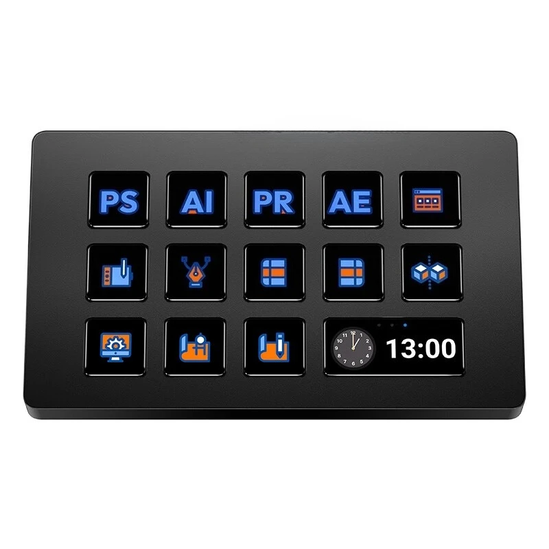 

Overhead camera position visualization smart keyboard visualization smart keyboard