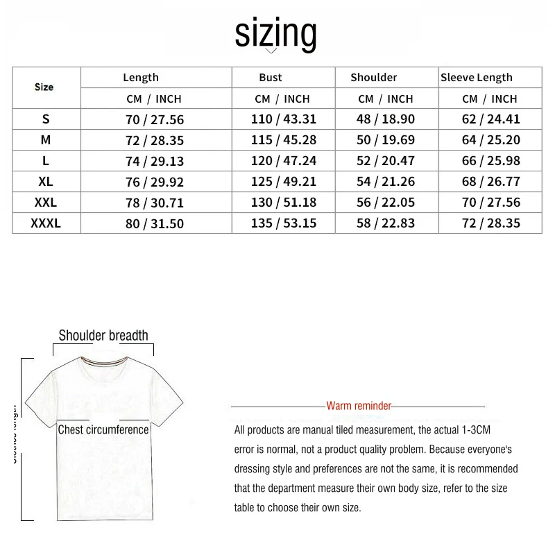 Spring And Autumn New Men\'s Set Leisure Sports Solid Color Standing Collar Zipper Jacket And Pants Two-piece Men\'s Clothing