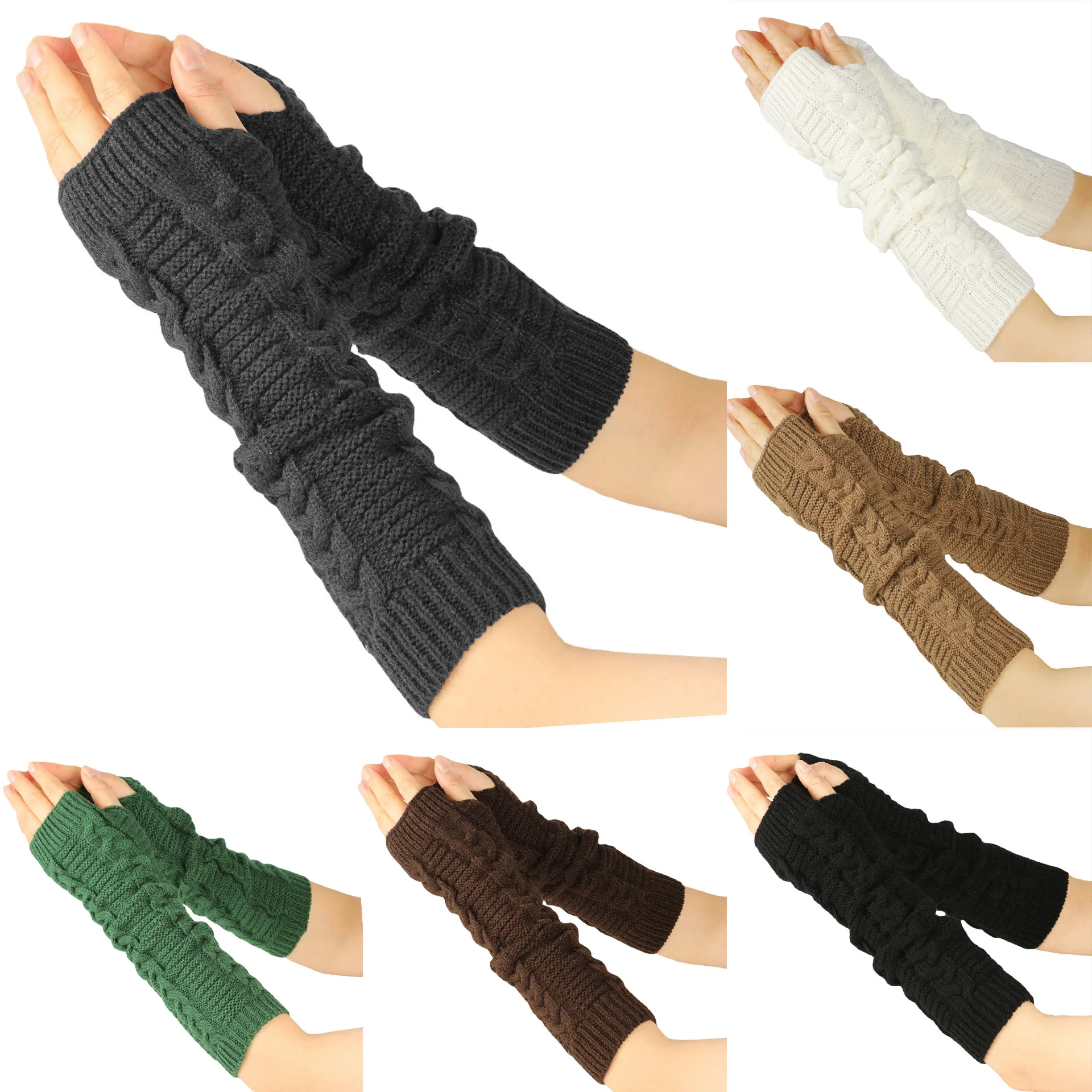 luvas-femininas-de-trico-para-bracos-luvas-de-inverno-em-croche-com-la-sintetica-luvas-sem-dedos-quentes-com-padrao-torcido-para-mulheres