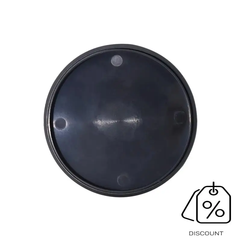 Nespresso Vertuo Plus XN900810 XN900T10 XN902T10 에스프레소 머신 교체 부품 용 ABKR-물 탱크 뚜껑 커버 교체