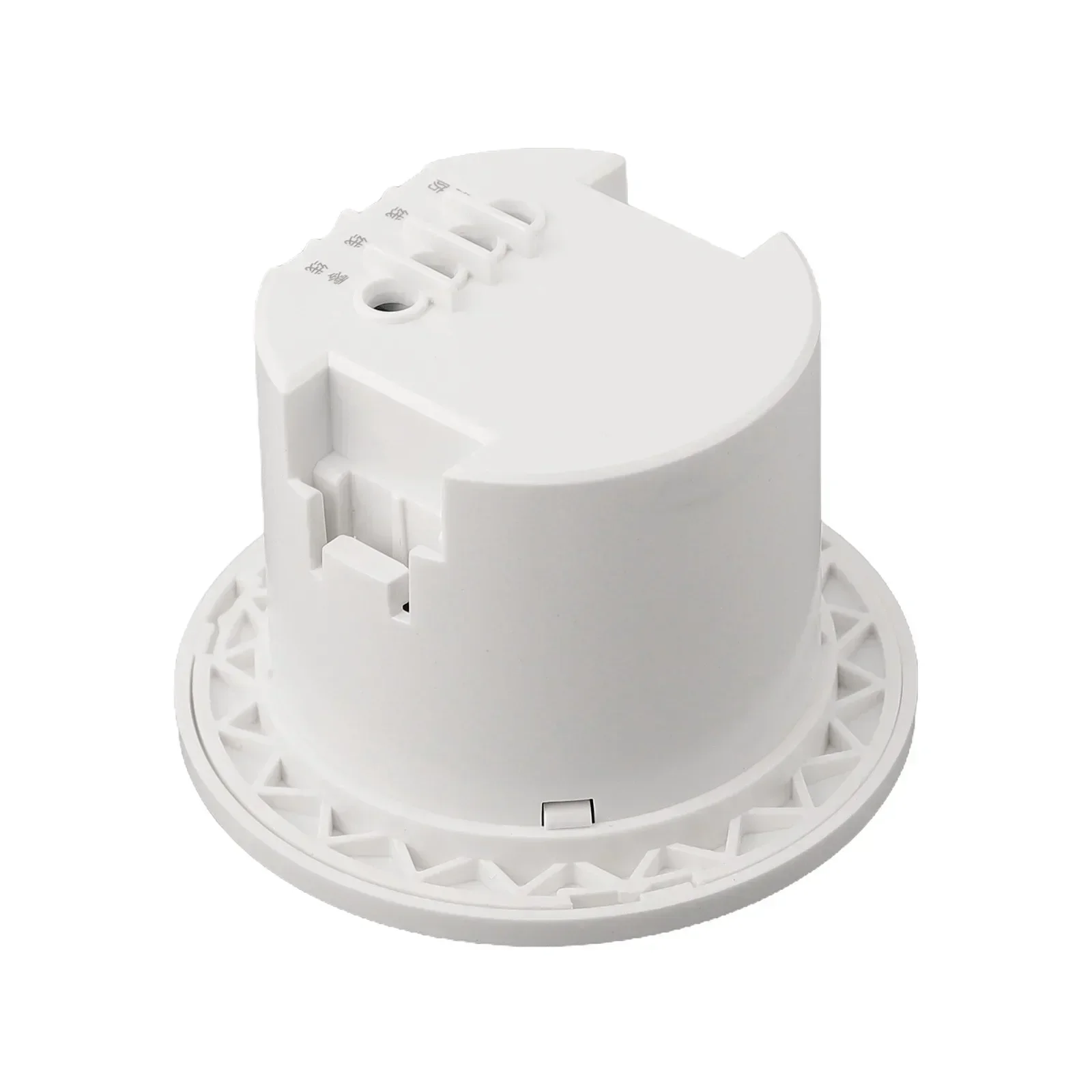 

Energy Saving Adjustable GHz Laundry Rooms Sensitivity Installation Aperture Diameter Specifications Basements