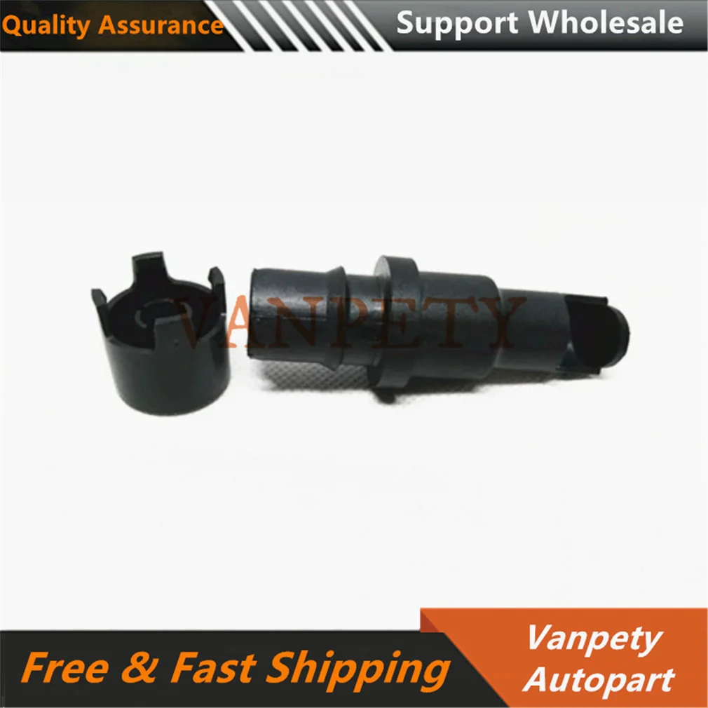 

226812 226813 Transmission Vent Valve And Cover For Peugeot 2008 206 207 301 307 308 Citroen C2 C3XR