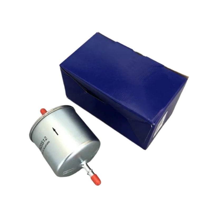 

OEM 30620512 Автомобильный топливный фильтр для Volvo 2003-2004 C70 2001-04 S40/V40 01-2009 S60 S80 1999-2006 V70 03-07 XC70 2003-2013 XC90