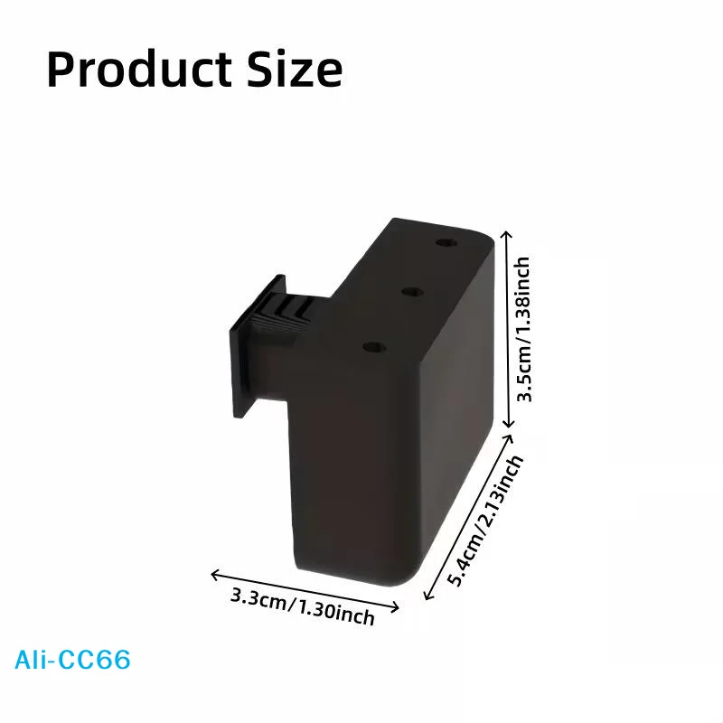 

【C】3Pcs Dart Rack No Drilling Soundproofing Board Dart Holder Darts Storage Holder For Home Office Recording Studio Foam Boards