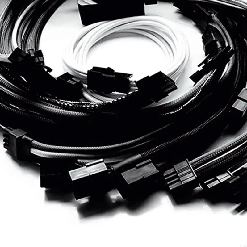 19QA USB Cable extensión encabezado Perfil bajo interno 19/20 Pin encabezado Extensor