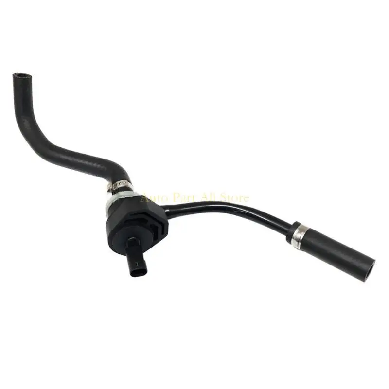 

J0MA Bleed Line 2740182101 2740187301 for S205 C205 A207 C180 Replacement Bleed Line