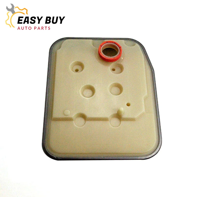 

01M325429 095321371 Oil Filter Oil Pan Gasket Automatic Transmission 095321370 096321370 01M For VW Audi Skoda BORA New 1 Set