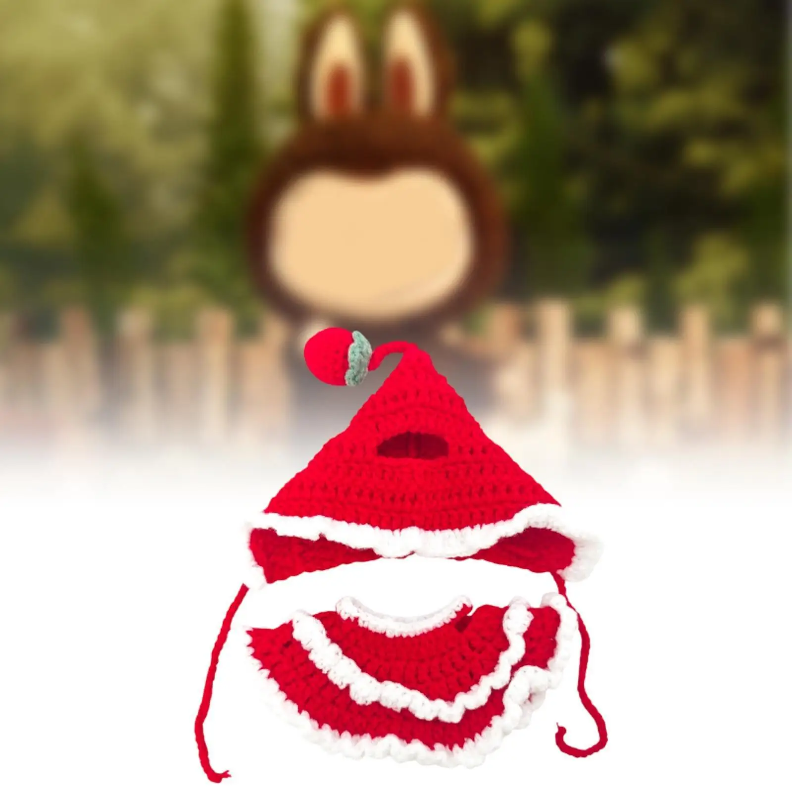 

15-17 см плюшевая кукольная одежда, платье со шляпой, наряды «сделай сам», плюшевые аксессуары для кукол, платье с героями мультфильмов, мягкая мода для девочек, подарок