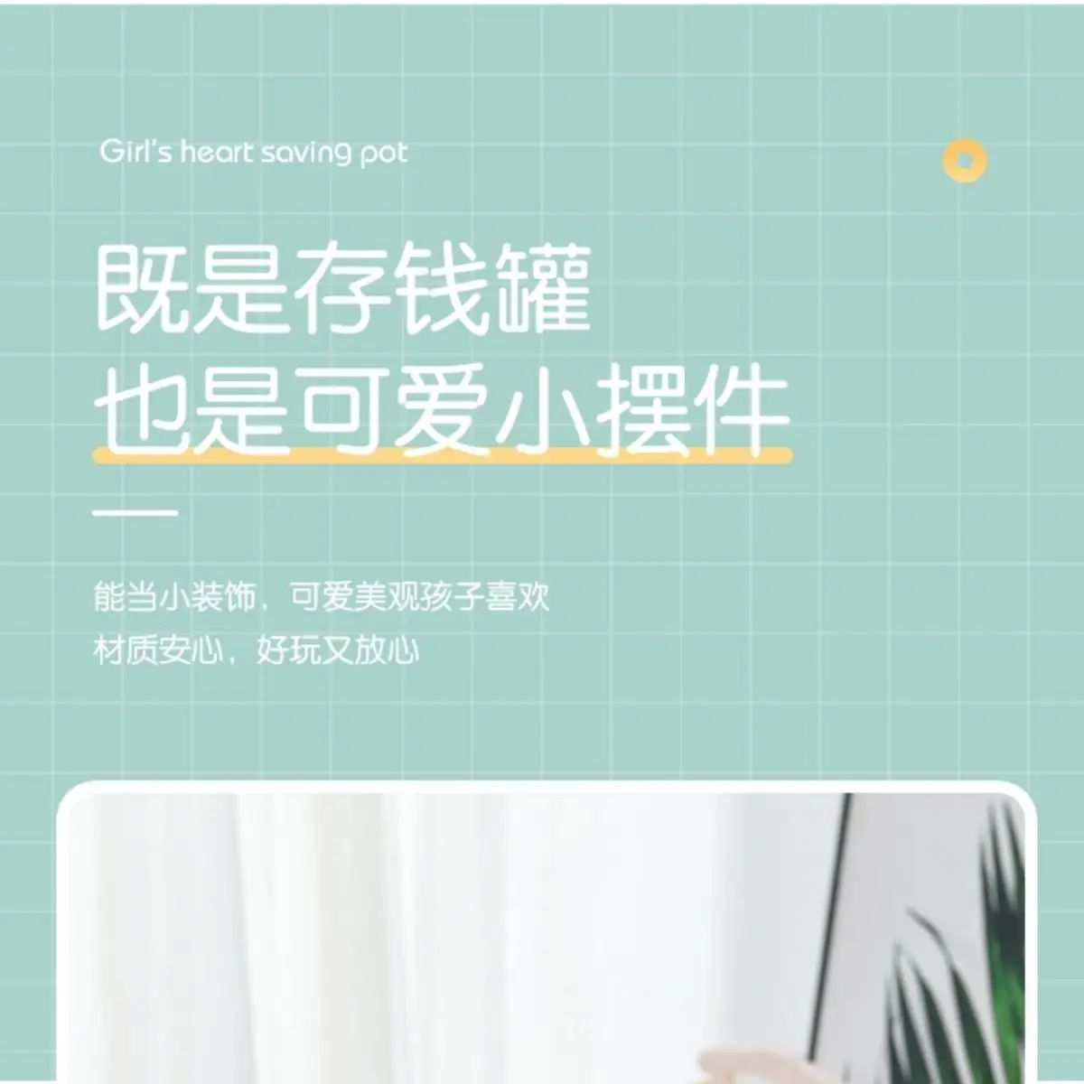 

Детская игрушечная машинка для детей 2-летние мультяшные игрушечные машинки для маленьких мальчиков 1-летняя детская развивающая игрушка Монтессори, подарки на день рождения