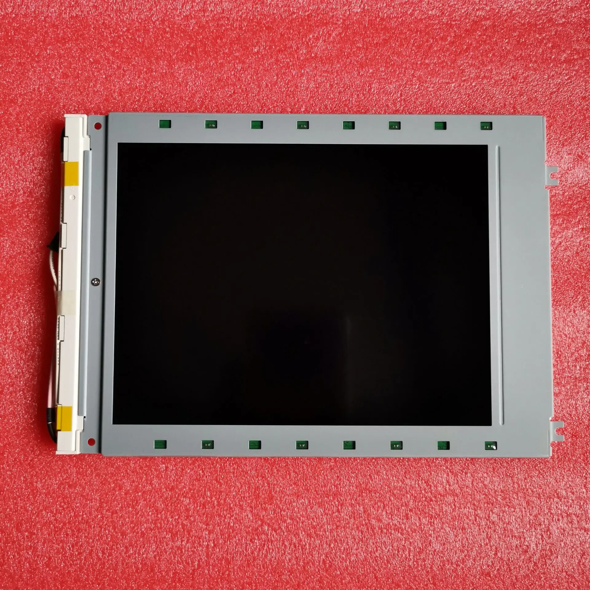 LCD Display for Sharp LM64P101 R LCD Display Brand New and Original