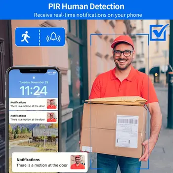 8 best sales אזור - №8