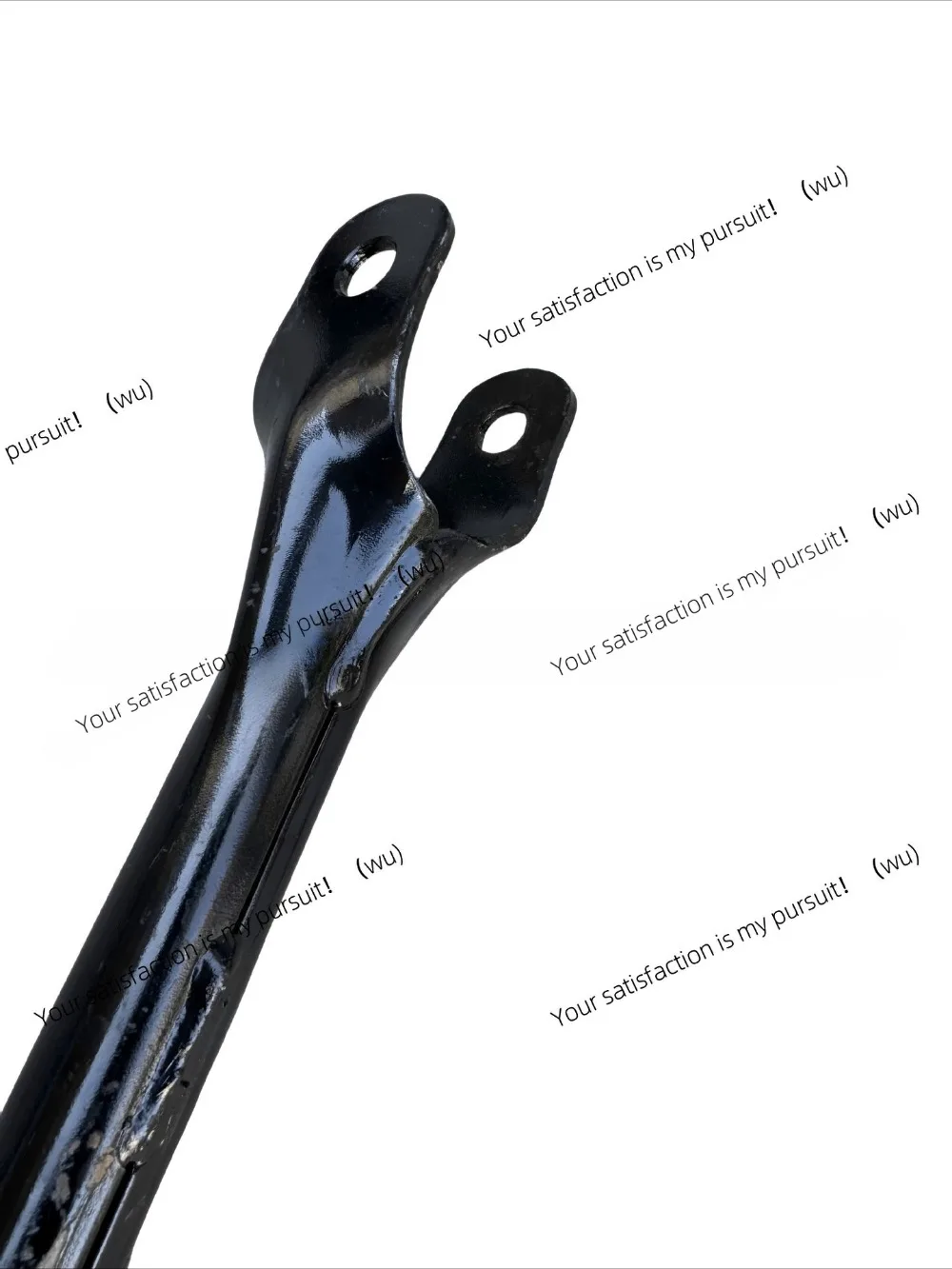 For Tesla Auto Parts MODEL3 MODELY Suspension Rear Link 1044427-00-C
