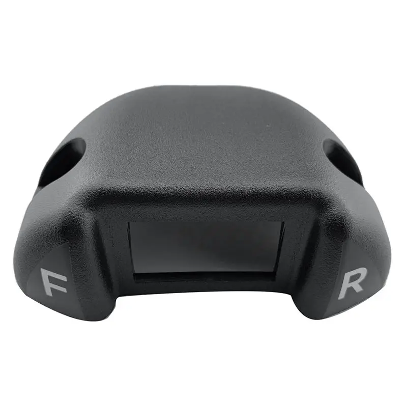 A21E-Forward Reverse Switch Base For Since 1996 Electric Golf Cart Club Car DS/Onward/Tempo/Precedent,Replacement 102508401