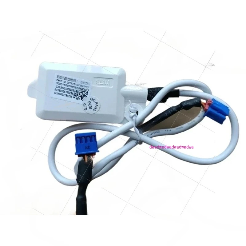 

Air conditioning wifi wireless network receiver CS532AE network module household and commercial
