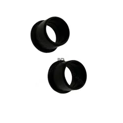 BUSHING For Hyundai Atos Eon Hb20 I10 I20 Reina Venue Morning Picanto Pride Rio Soluto Clutch Fork Bushing MF40117154
