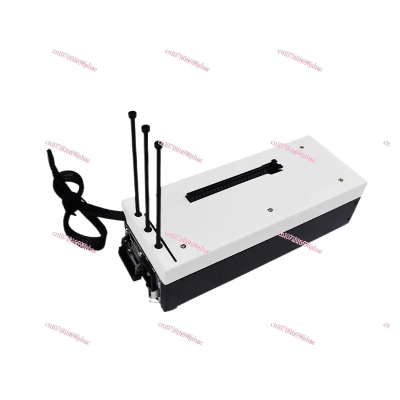 Open Source Universe Oculink Graphics Card Dock EG01C Type, Thinkbook External Graphics Card Gen4 Speed 64GTS