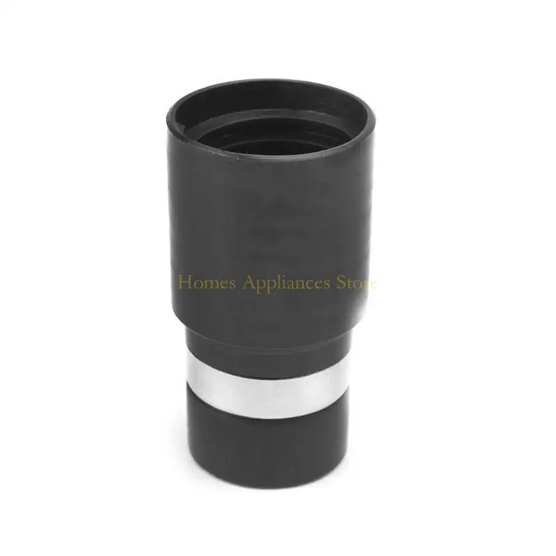 D0AB 32 mm do 39 mm odkurzacz węża adapter Wymiana Wymagana próżnia Wymiana Złącza adaptera Wymiatniki robotów