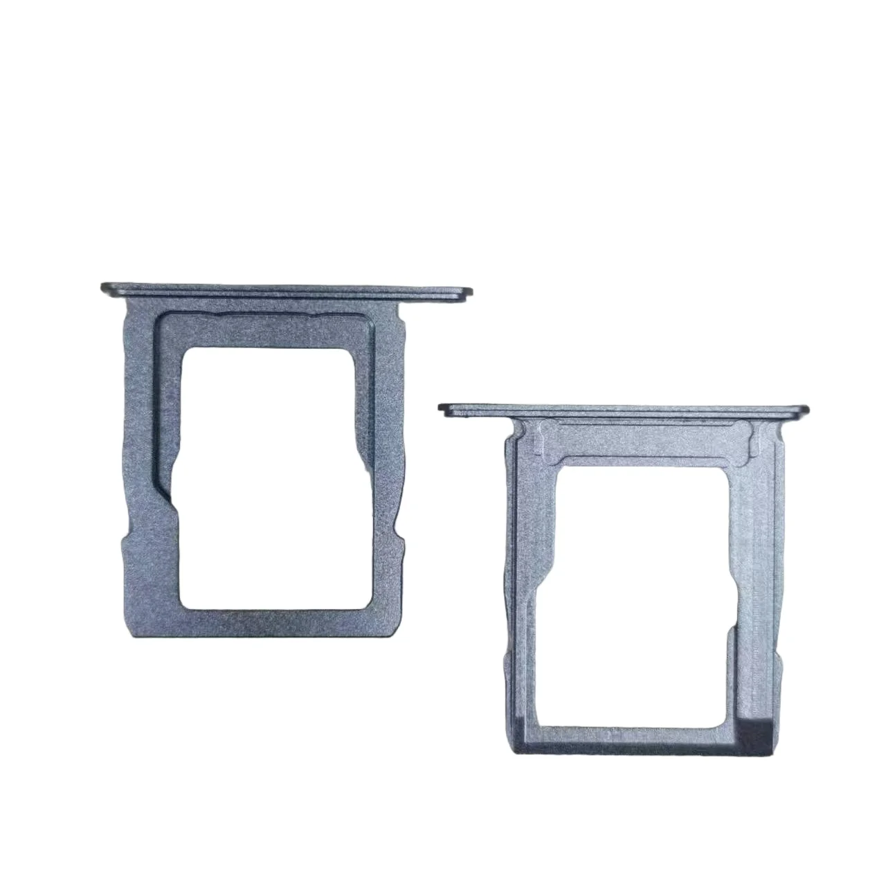 TF memory SD card Tray chip slot card For Lenovo TB-320F TB-320FC Y700/2023 8.8 inch Tablet drawer Holder chip card adapter tray