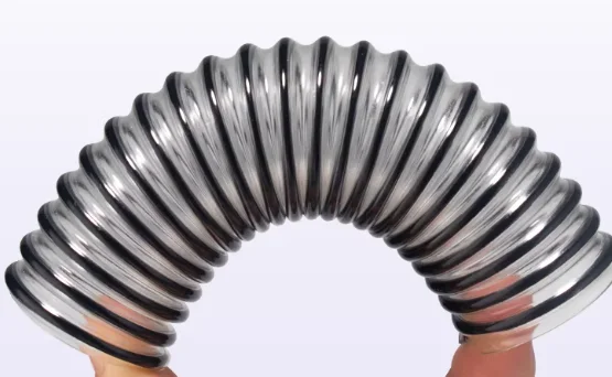 

CNC flame plasma Hongyuda XPTHC-300-3 arc voltage regulator cutting gun height automatic tracker