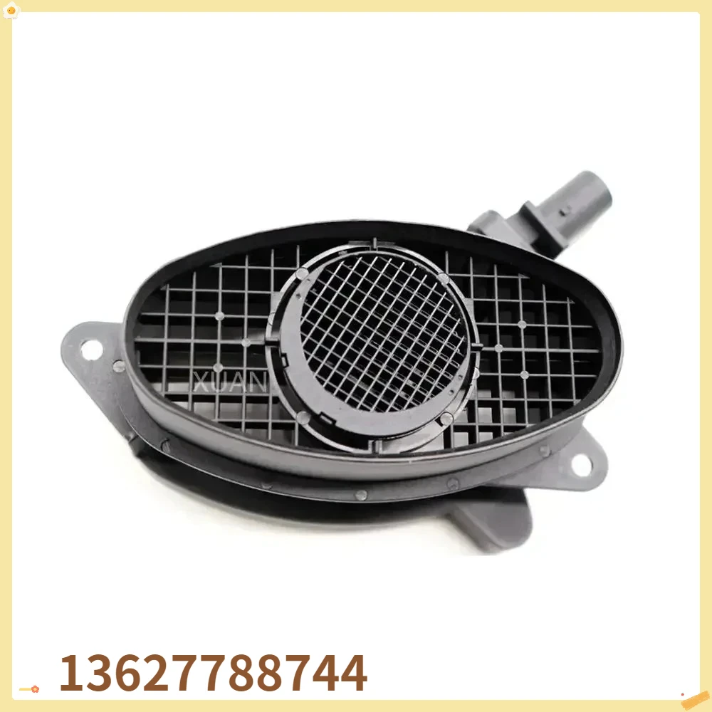 CAR MAF MASS AIR FLOW METER SENSOR For BMW E46 E53 E60 E61 E65 E66 E67 E90 E91 E92 E93 E87 E83 E81 E70 E71 X5 X6 X3 13627788744