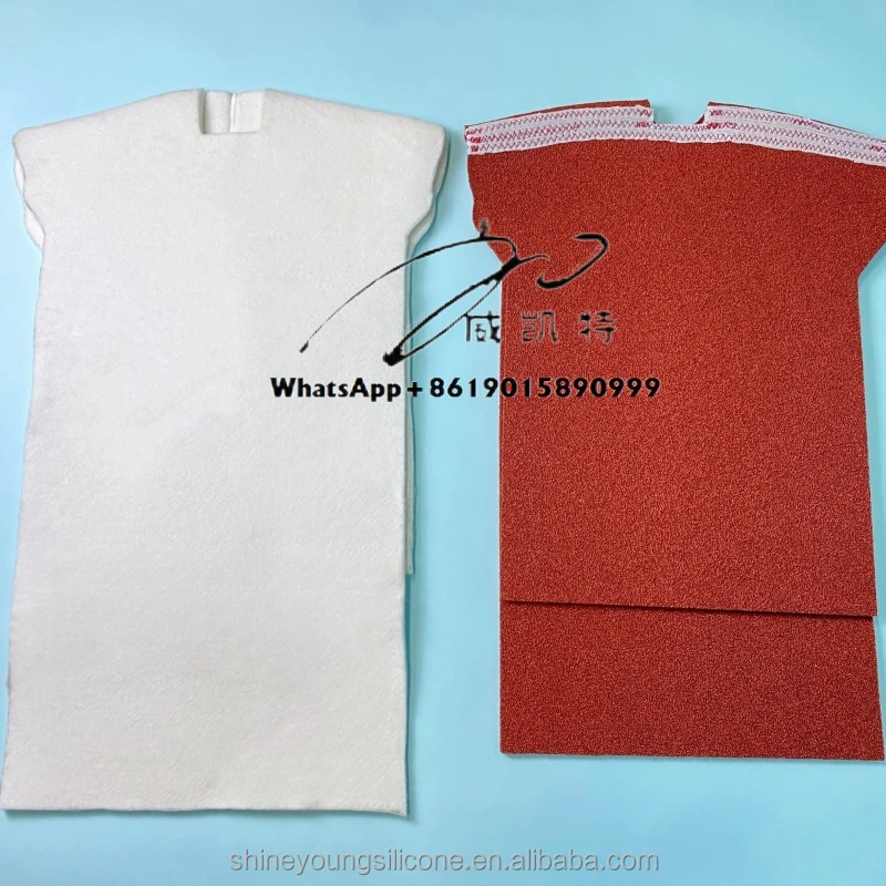 

Laundry Ironing Steam Press Machine for Sankosha LP-185E/190E Double Buck Shirt Press Paddings for Sankosha 570 Covers 570 Pads