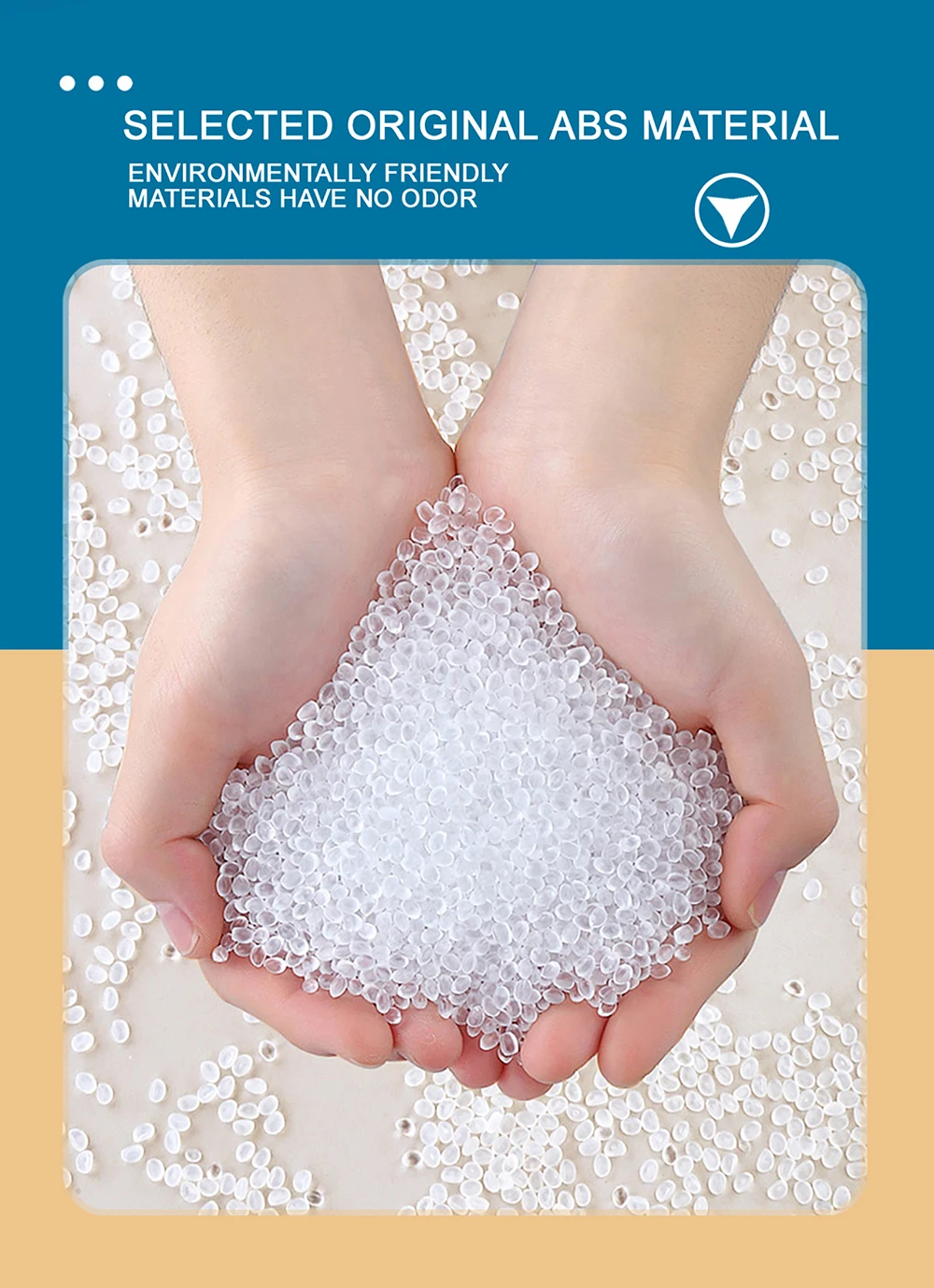 Dansende Octopus Kid Elektronisch huisdierspeelgoed Cartoon Interactieve ontwikkeling Bewegend onderwijs Peuterspeelgoed Cadeau Creatief verjaardagscadeau